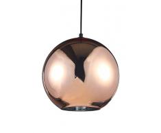SuperStudio Lampe de Suspension Cooper 35