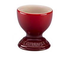 LE CREUSET 71702000600099 COQUETIER