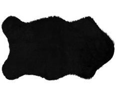 Mon Desire Tapis de Protection, Multicolore, 90X150