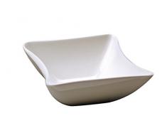 Deagourmet Onda 17,8Â cm Saladier