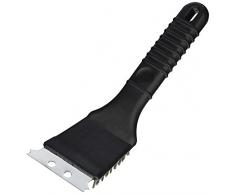 Fackelmann 41585 Barbecue 22 cm