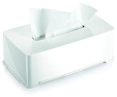 Tescoma Réserve de mouchoirs en Papier Clean KIT