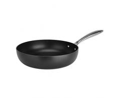 Sitram 712578 Recital POELE EN ALUMINIUM