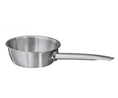 RÃSLE 91641 Sauteuse 16 cm