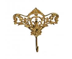 Pipol de Bazar Delize Big Cintre, DorÃ©