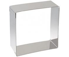 PADERNO World Cuisine Lot de 100Â Petits Verres jetables