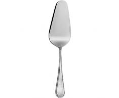 Casa Bugatti IN-053N20 England Spatule Ã gÃ¢teau en boÃ®te Cadeau