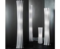 Slamp Lampadaire Bach Large