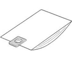 Airflo FM600/700 aspirateur en Papier