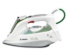 Fer Ã repasser BOSCH TDI 902431e [WH/GN]