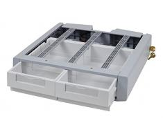 Ergotron 97 â 983 Accessoire de Chariot pour Portable et Ordinateur â Accessoire de Poussette pour portable et ordinateur