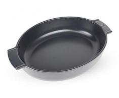 Peugeot 60565 Plat Ã four