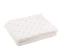 Gözze Tapis en Peau de Mouton 60 x 90 cm, Polyester, Blanc cassé, 150 x 200 cm