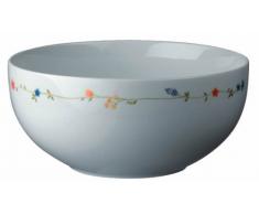 Hutschenreuther saladier 24 cm - 13324 Forme : «Sunshine Eve