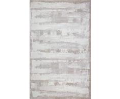 Mon Desire Tapis de Protection, Multicolore, 80 x 150