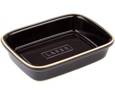 Römertopf 9041 06 Bac à barbecue MEDIUM Argile