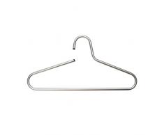 Spinder Design Victorie Cintre Cintre Cintre Cintre Cintre Cintre Cintre Cintre Cintre Noir M