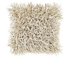 Dutch Decor Ravello â Coussin, 45x45 cm - Coton Polyester