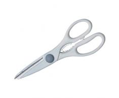 Ciseaux universels Daily