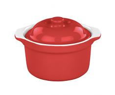 Tala Originals Rouge Mini Cocotte
