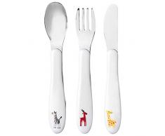 MEPAL 108205065373 Arts de la table