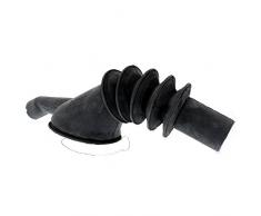 Bosch 75800 Tuyau Vidange pour Machine à laver