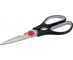 Ciseaux cm21Â multifunz/cuisine