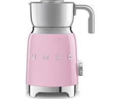 SMEG Mousseur à lait électrique