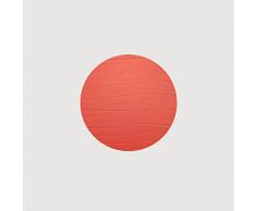 Dumbo Lot de 10 Dessous de Verre Cerise