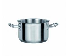 GSW 132 TITANA faitout o.D, 20 cm