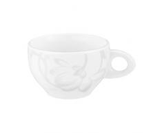 Seltmann Weiden 001.718505 pour Fauteuil Haut Tasse 0,25 l-e-Motion-Main Carte Graphique