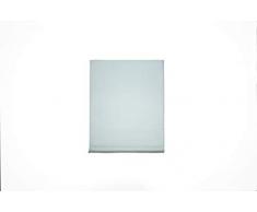 Lexington Drap Plat 240X290 Coton Vert