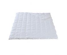 DIAMOND DUO Sanitized / Couette 4 saisons