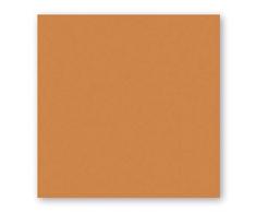 MarpaJansen 200.512-73 Rouleau de papier décoratif à rouler uni mat 70 cm x 10 m 80 g/m² Multicolore Taille unique