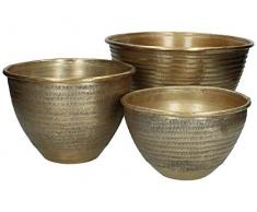 J. Kersten BV WER-1544 Pot de fleurs