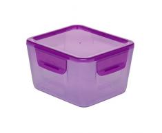 Aladdin - Lunch Box de Qualité 1.2 L