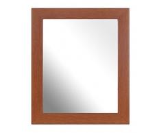 Inov8 MFE-GNOK-108 Miroir, Marron