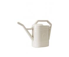 Arrosoir en Porcelaine 50,5 x 33,5 cm