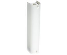IBV 500131-058 Applique Murale Chrome