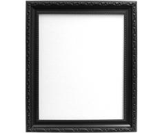 Frames by Post Porte Photo AP-3025 14 x 8-Pouces, Noir