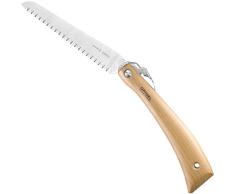 Opinel 1198 Scie Fermante N°18