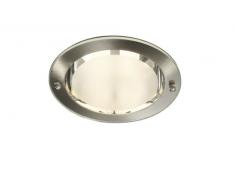 Massive Spot encastrable