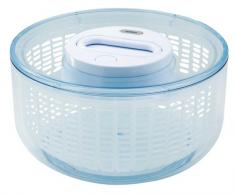 Zyliss Easy Spin Essoreuse à Salade