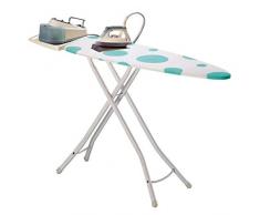 planche repasser Fresh Pro 124Â X 24Â Semi Prof. garhe