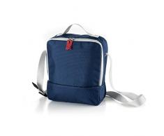 Guzzini Sac Isotherme 04 Bleu