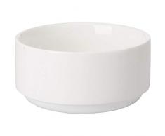 Fantastic JXG213-01 Bol Porcelaine