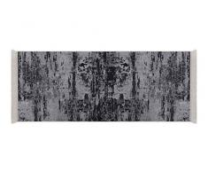 Mon Desire Tapis de Protection, Multicolore, 80X200