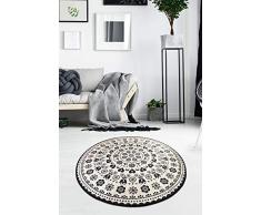 Mon Desire Tapis de Protection, Multicolore, 100