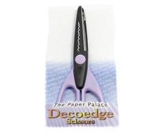 Moule Ã Bord Master Ã©lectrique Creative Ciseaux, en Plastique, Noir