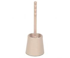 TATAY 4430608 Wc-83- Pot Ã Balai WC modÃ¨le WC-83